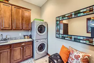 19900 Cottagewood Rd, Deephaven, MN 55331 - Photo 46