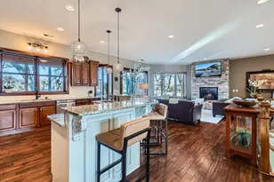 19900 Cottagewood Rd, Deephaven, MN 55331 - Photo 20