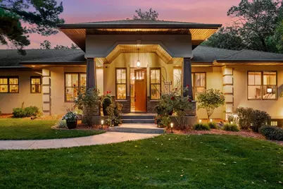 19900 Cottagewood Road, Deephaven, MN 55331 - Photo 52