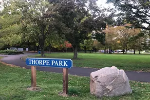 19900 Cottagewood Rd, Deephaven, MN 55331 - Photo 80