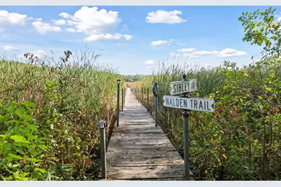 19900 Cottagewood Road, Deephaven, MN 55331 - Photo 68