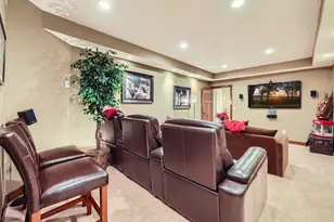 19900 Cottagewood Rd, Deephaven, MN 55331 - Photo 42