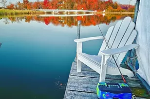 19900 Cottagewood Rd, Deephaven, MN 55331 - Photo 74