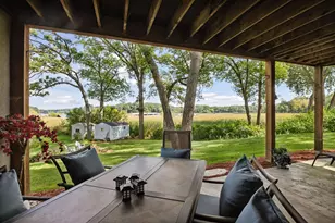 19900 Cottagewood Rd, Deephaven, MN 55331 - Photo 64