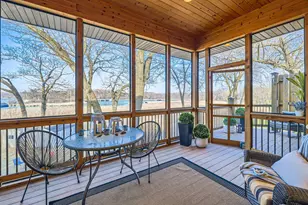 19900 Cottagewood Rd, Deephaven, MN 55331 - Photo 46