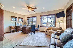 19900 Cottagewood Rd, Deephaven, MN 55331 - Photo 34