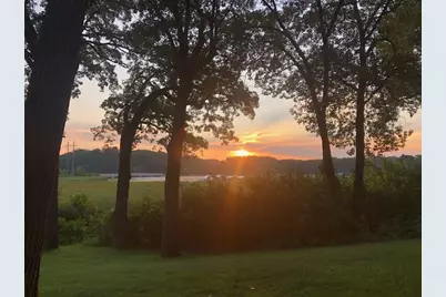 19900 Cottagewood Road, Deephaven, MN 55331 - Photo 12