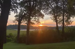 19900 Cottagewood Rd, Deephaven, MN 55331 - Photo 12