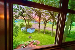 19900 Cottagewood Rd, Deephaven, MN 55331 - Photo 10