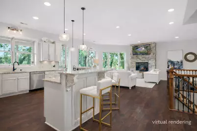 19900 Cottagewood Road, Deephaven, MN 55331 - Photo 10