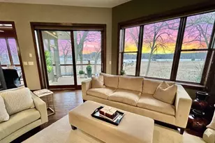 19900 Cottagewood Rd, Deephaven, MN 55331 - Photo 1