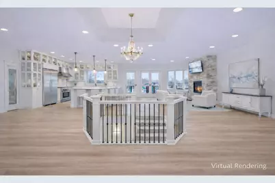 19900 Cottagewood Road, Deephaven, MN 55331 - Photo 8