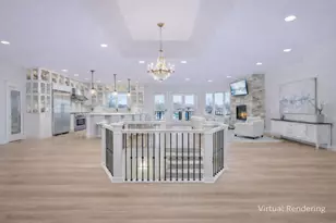 19900 Cottagewood Rd, Deephaven, MN 55331 - Photo 8