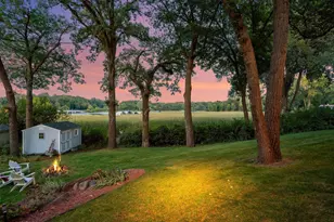 19900 Cottagewood Rd, Deephaven, MN 55331 - Photo 12