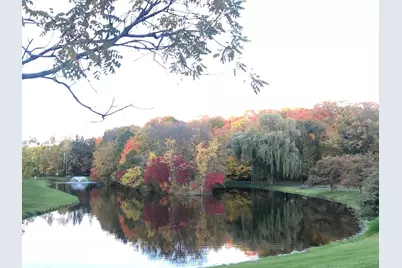 19900 Cottagewood Road, Deephaven, MN 55331 - Photo 82