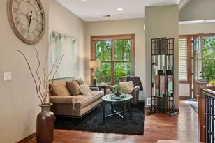 19900 Cottagewood Rd, Deephaven, MN 55331 - Photo 16