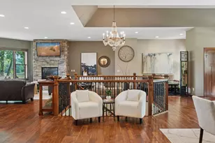 19900 Cottagewood Rd, Deephaven, MN 55331 - Photo 12