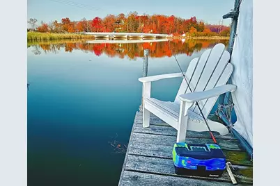 19900 Cottagewood Road, Deephaven, MN 55331 - Photo 74