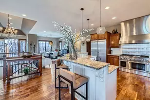 19900 Cottagewood Rd, Deephaven, MN 55331 - Photo 20