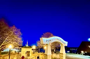 19900 Cottagewood Rd, Deephaven, MN 55331 - Photo 76