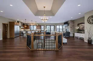 19900 Cottagewood Rd, Deephaven, MN 55331 - Photo 4