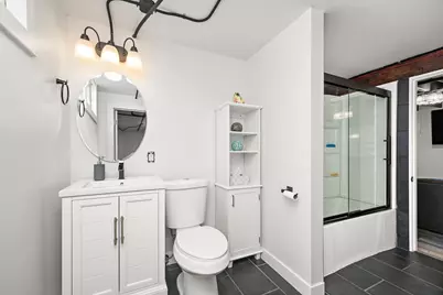 1110 Thomas Avenue N, Minneapolis, MN 55411 - Photo 26