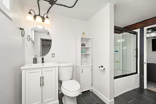 1110 Thomas Ave N, Minneapolis, MN 55411 - Photo 26