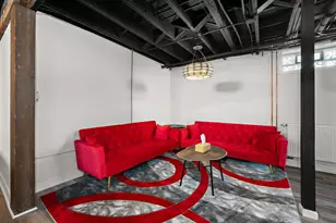 1110 Thomas Ave N, Minneapolis, MN 55411 - Photo 24