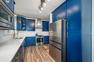 1110 Thomas Ave N, Minneapolis, MN 55411 - Photo 8