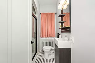 1110 Thomas Ave N, Minneapolis, MN 55411 - Photo 14