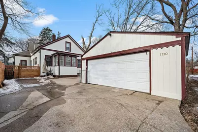 1110 Thomas Avenue N, Minneapolis, MN 55411 - Photo 32