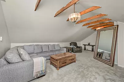 1110 Thomas Avenue N, Minneapolis, MN 55411 - Photo 16