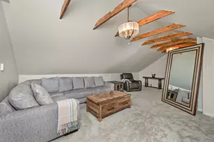 1110 Thomas Ave N, Minneapolis, MN 55411 - Photo 16