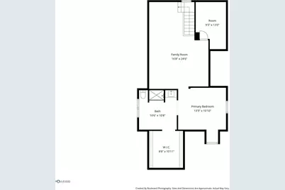 1110 Thomas Avenue N, Minneapolis, MN 55411 - Photo 36