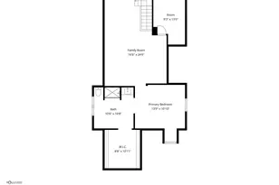 1110 Thomas Ave N, Minneapolis, MN 55411 - Photo 36