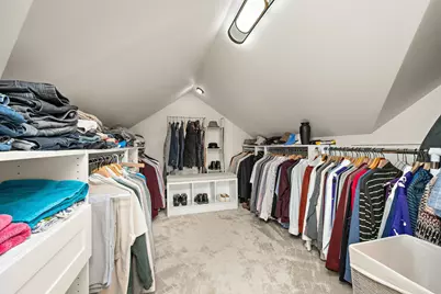 1110 Thomas Avenue N, Minneapolis, MN 55411 - Photo 20