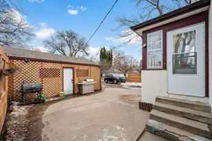 1110 Thomas Ave N, Minneapolis, MN 55411 - Photo 30