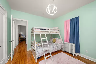 1110 Thomas Avenue N, Minneapolis, MN 55411 - Photo 12