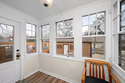 1110 Thomas Avenue N, Minneapolis, MN 55411 - Photo 28