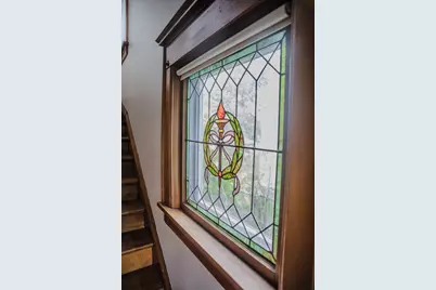 210 E 6th Street, Morris, MN 56267 - Photo 14