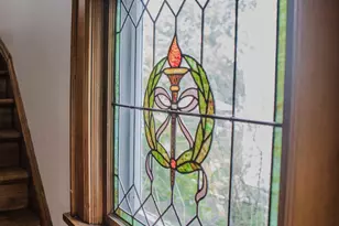 210 E 6th St, Morris, MN 56267 - Photo 14