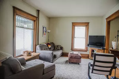 210 E 6th Street, Morris, MN 56267 - Photo 12