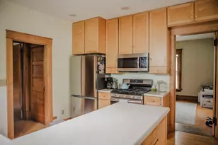 210 E 6th St, Morris, MN 56267 - Photo 24