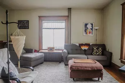 210 E 6th Street, Morris, MN 56267 - Photo 18