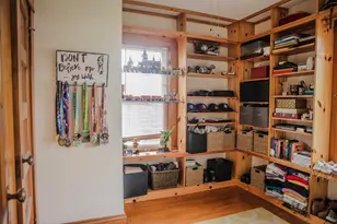 210 E 6th St, Morris, MN 56267 - Photo 38