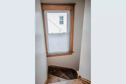 210 E 6th Street, Morris, MN 56267 - Photo 42