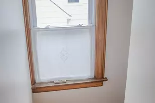 210 E 6th St, Morris, MN 56267 - Photo 42