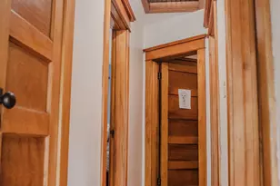 210 E 6th St, Morris, MN 56267 - Photo 32