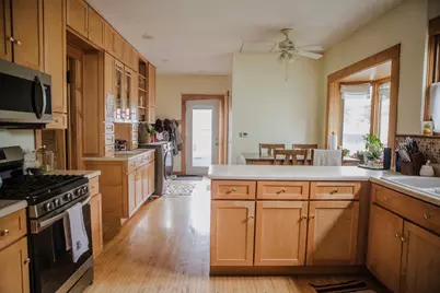 210 E 6th Street, Morris, MN 56267 - Photo 22