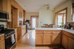 210 E 6th St, Morris, MN 56267 - Photo 22